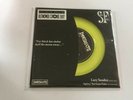 THE SMALL FACES LAZY SUNDAY RECORD STORE DAY RSD 2018 LIMITED EDITION 7” VINYL
