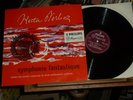 1954 Philips ABL 3019 Otterloo BPO Definitive Berlioz Symphonie Fantastique NM