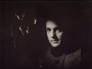 Phil Keaggy And Sunday's Child (1988) Myrrh used vinyl M-/M- mint shape