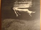 Bill Evans Jim Hall ?– Undercurrent / Original 1962 Mono Album