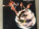 Cirkus One (RCB label edition)