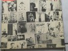 Vinyle 33t 2xlp Rolling Stones Exile On Main St (Pressage Spain)