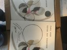 Nada Surf Never Not Together Signed Vinyl