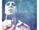 Shaffy, Ramses-Laat Me (2LP Coloured) VINYL NEUF
