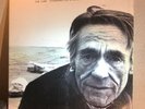 The Cure Standing On A Beach The Singles Vinyl Lp Gatefold
