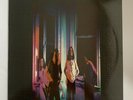 MUDHONEY S/T LIGHT BLUE MARBLED SUB POP VINYL LP 1992 (SP 44)