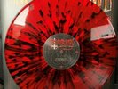 Possessed - Revelations of Oblivion Box Set (Cannibal Corpse Death Morbid Angel)