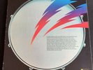 The Drums - 3LP ABC Impulse Ash 9272-3 Excellent Condition