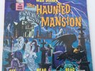 1970 DISNEYLAND - THE HAUNTED MANSION 7