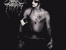 Darkthrone ?– In The Shadow Of The Horns - Lathe 7