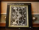 Captain Beefheart - Mirror Man Vinyl LP