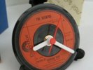 *new* THE SEEKERS (Band) vinyl record CLOCK An actual original vinyl record