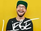 Mark Forster - Liebe 2 LP Vinyl  plus CD NEU und OVP
