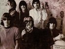 Jefferson Airplane 