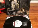 Duran Duran - Duran Duran (The Wedding Album) Vinyl Record 0 7777 98876 1 3 RARE