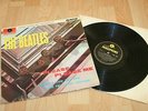 THE BEATLES PLEASE PLEASE ME 1963 UK MONO VINYL LP