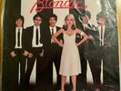 Blondie - Parallel Lines - MFSL - vinyl LP - Master Recording