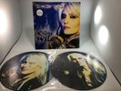 Doro Calling the wild - 2LP 2000 Picture Disc Import