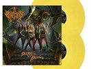 Burning Witches - Dance with the Devil DLP #131885 V