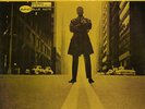 Herbie Hancock ?– Inventions & Dimensions Blue Note 80 Audiophile Vinyl LP 2019