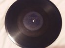 KING OLIVER'S CREOLE JAZZ BAND - MANDY LEE BLUES/ WEAR 'OFF GENNETT 5134 VG-
