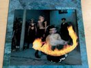 VIRGIN PRUNES …If I Die, I Die (1982) LP Rough Trade UK New Wave Goth RARE