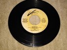 TLC Waterfalls 45 Rpm Record Vinyl