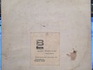 Jim Croce Radio Special   The Faces I’ve Been   Rare Vinyl 2 Lps HTF