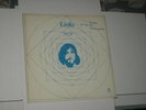 33rpm THE KINKS lola versus powerman(1970)REPRISE RS 6423 nice SEE PICS