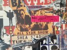Beatles - Anthology 2 (SEALED 2 LP SET)