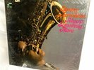 Stanley Turrentine Always Something There LP Blue Note BST 84298 NEW sealed