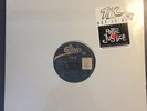 TLC 12”Vinyl RARE STILL SEALED 1993 Get It Up Soundtrack, Poetic Justice