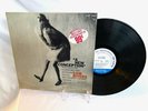 Sam Rivers - A New Conception LP Blue Note 1966 BLP 4249 Mono Microgroove