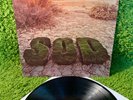 SOD s/t 1971 •true 1st press• Decca RARE hard funky stoner psych Zoo Nosferatu