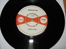 Delroy Wilson 'Riding For A Fall' 1967 reggae on Island Records