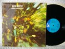Creedence Clearwater Revival ?– Bayou Country , LBS 83261 , Vinyl,UK 1st Press