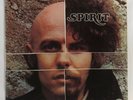 SPIRIT - S/T   1968 1st US pressing  EX/NM   Jo Jo Gunne, Randy California
