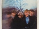 ROLLING STONES ?– Between The Buttons   1967 1st US MONO pressing LP   VG+/NM