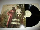 Shirley & Dolly Collins, For As Many As Will English Folk Lp, Excellent