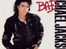 Michael Jackson ?- Bad LP (Epic EPC 450290 1) 1987 NEAR MINT-