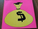Teenage Fanclub / Bandwagonesque Deutsche Press. 1991 Sehr guter Zustand Vinyl