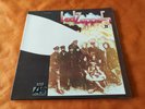 LED ZEPPELIN -  LED ZEPPELIN II / ATLANTIC 40 037 / NM / DE  LP  / FOC TOP