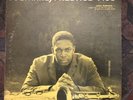 John Coltrane - Coltrane Prestige 7105 1957 (1964 MONO) VG+