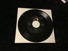 ELVIS PRESLEY 45 47-6638 I’M GONNA SIT RIGHT DOWN AND CRY WITH LINES VG++