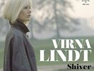 Lindt Virna-Shiver (UK IMPORT) VINYL NEW