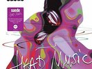 SUEDE-Head Music (20th Anniversary Edition) (UK IMPORT) VINYL NEW