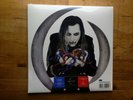 A Perfect Circle Eat The Elephant NEW SEALED 2 x RED & BLUE Vinyl Record Album