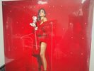 Charli XCX ?– Number 1 Angel / Pop 2 (2018) 2xLP, urban outfitters SEALED