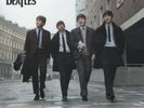 The Beatles On Air Live At The BBC Volume 2  SEALED 3 LP SET,SENT REC/DEL