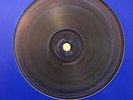 Krome & Time - This Sound is For The Underground / LTJ Bukem / Cosmo & Dibs 12”